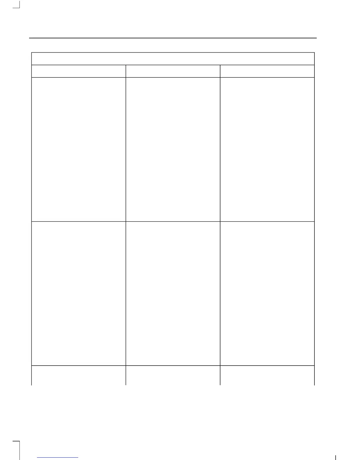 Page #367 background image