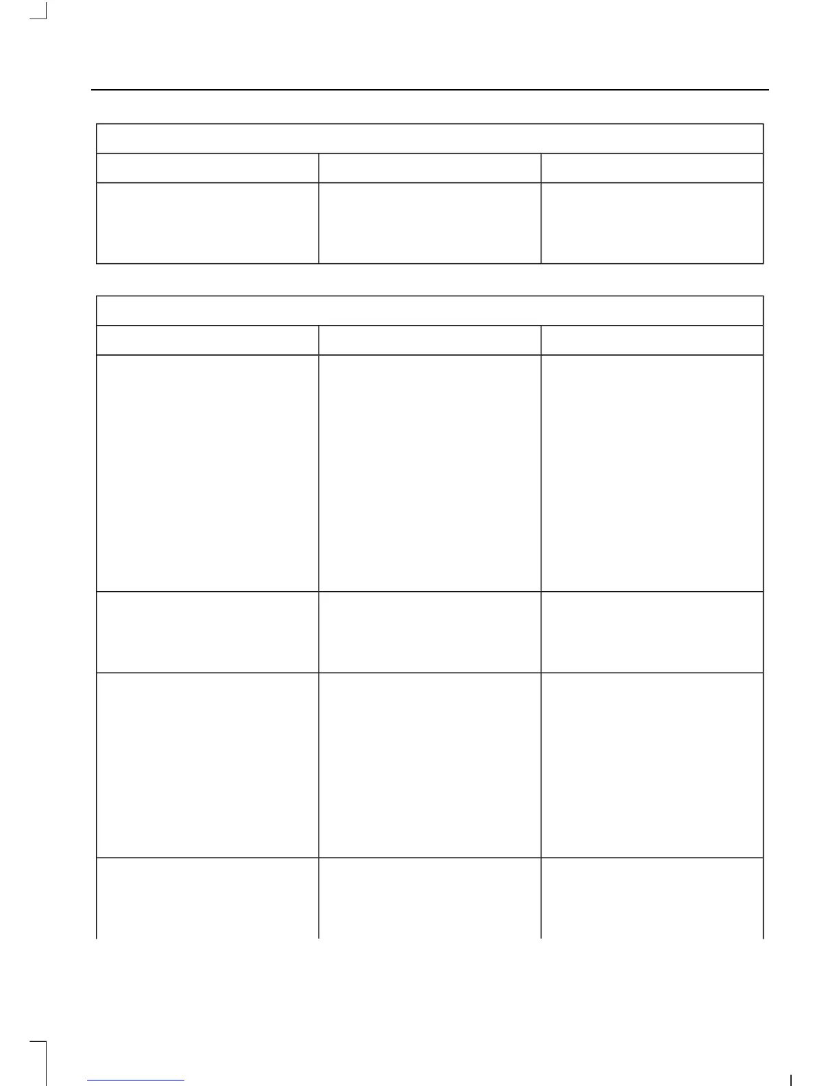 Page #368 background image