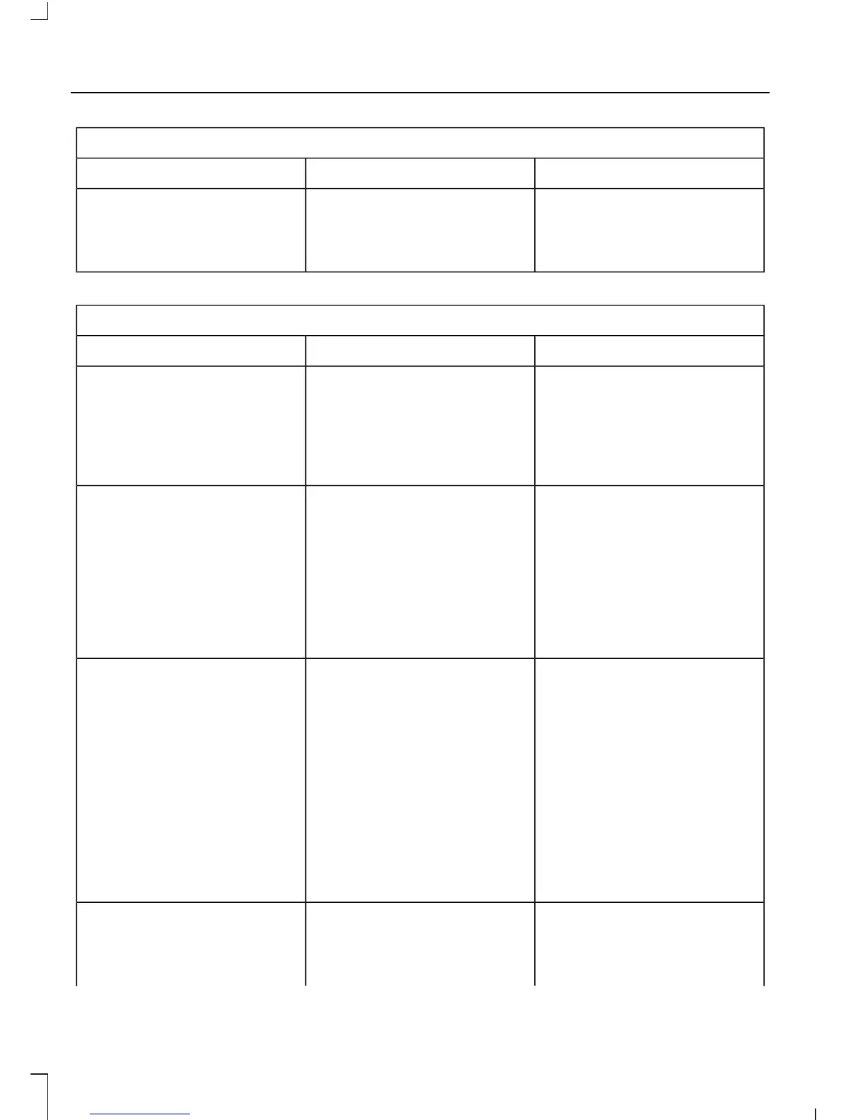 Page #369 background image