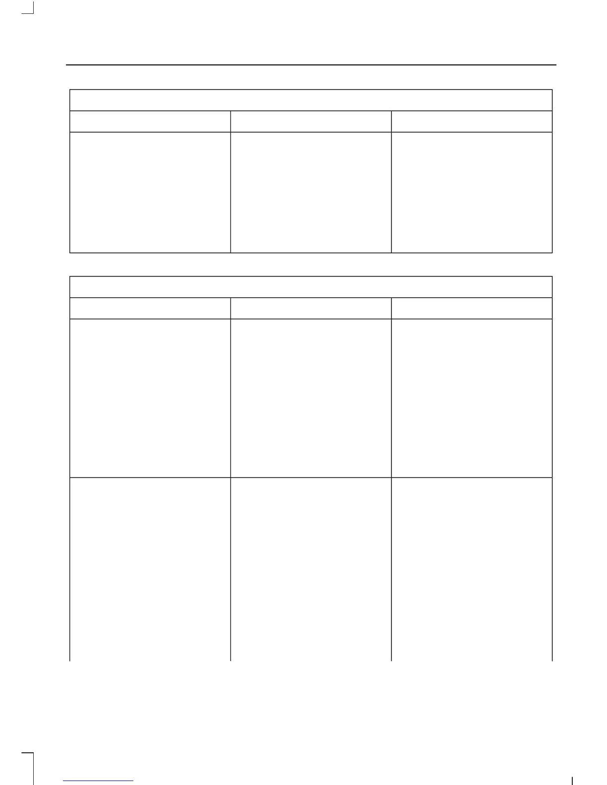 Page #370 background image