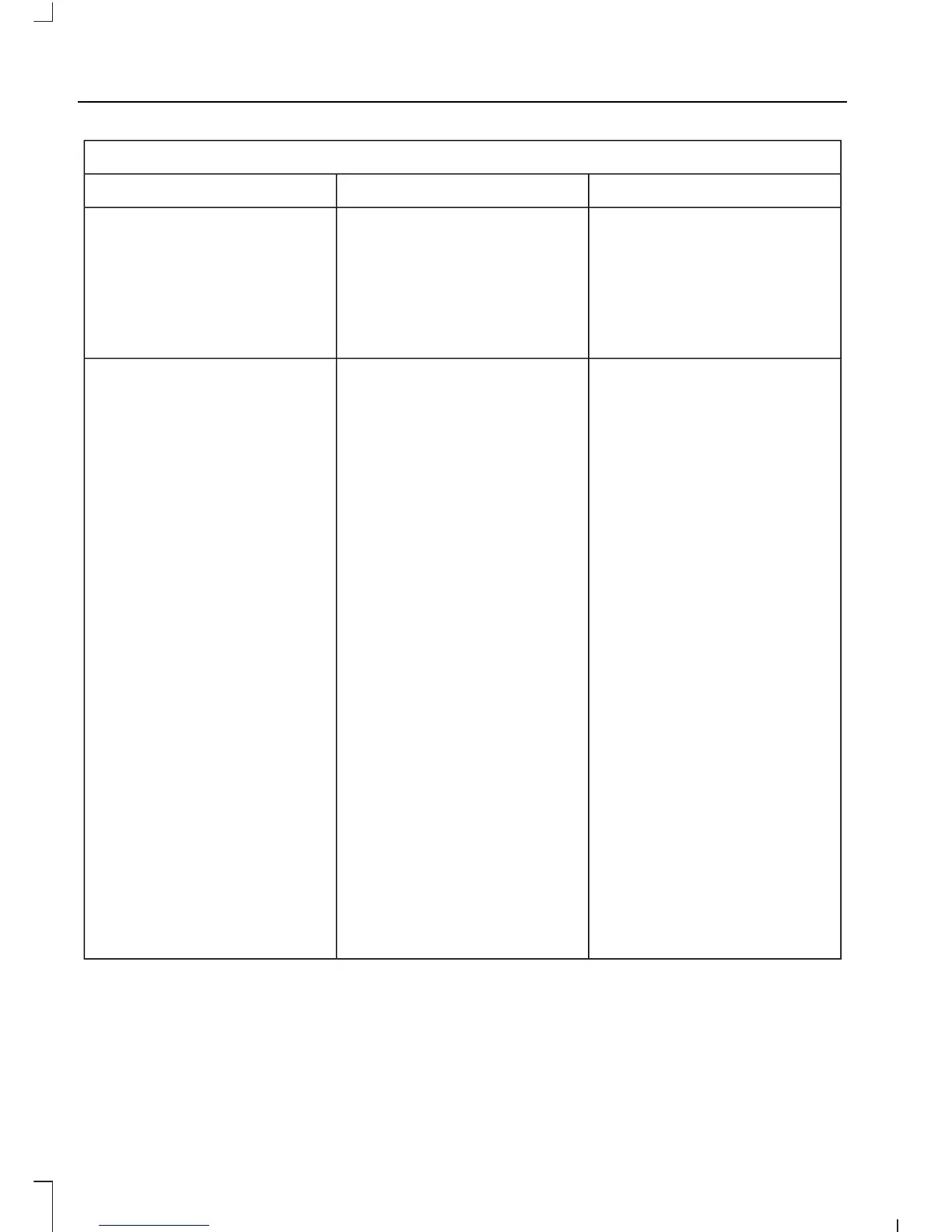 Page #371 background image