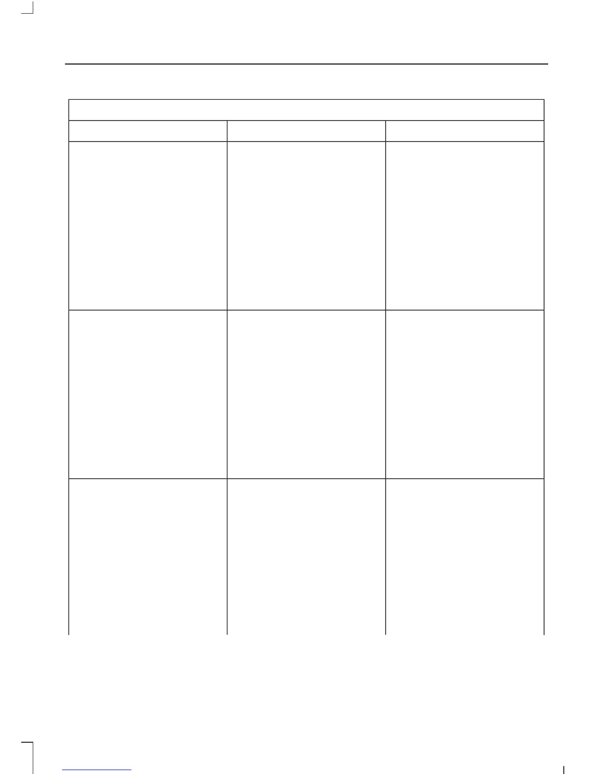 Page #372 background image
