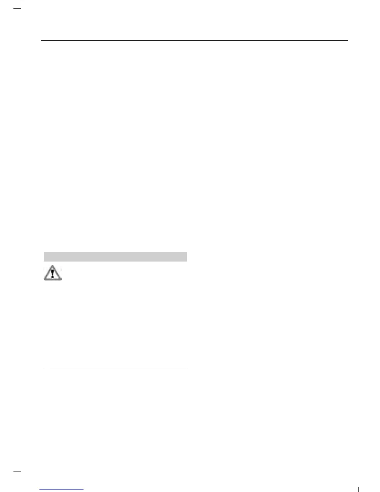 Page #378 background image
