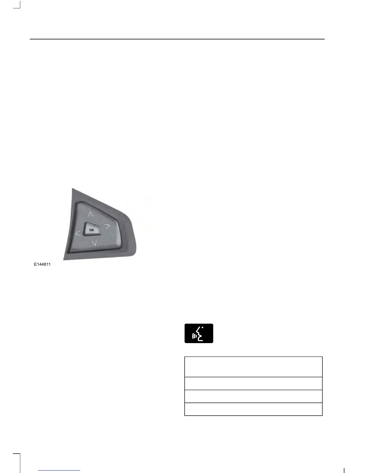 Page #381 background image