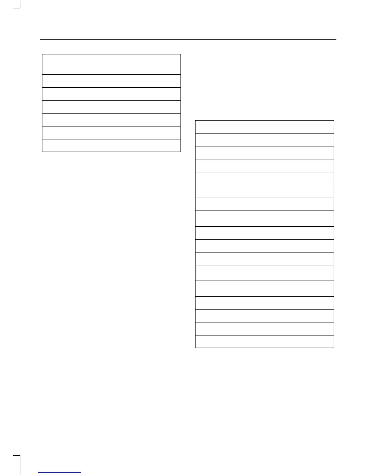 Page #382 background image
