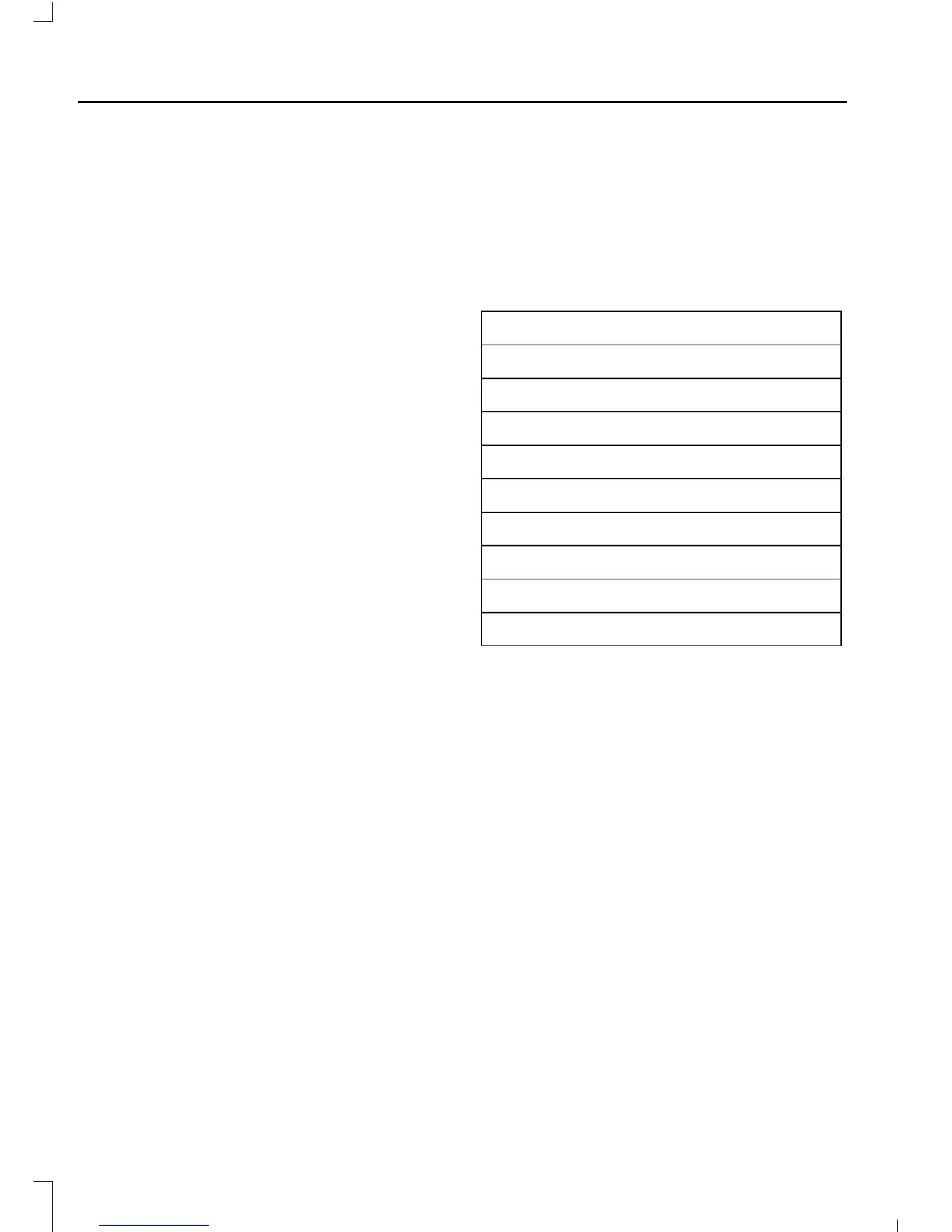 Page #383 background image