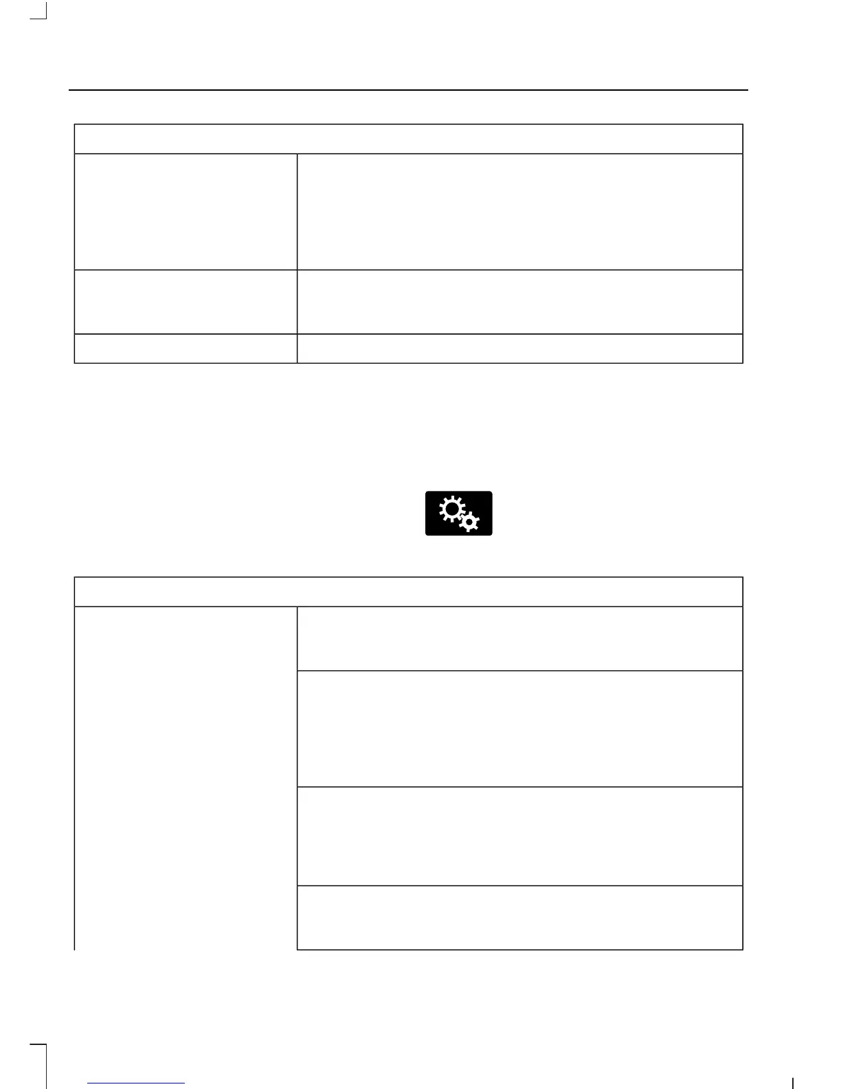 Page #391 background image