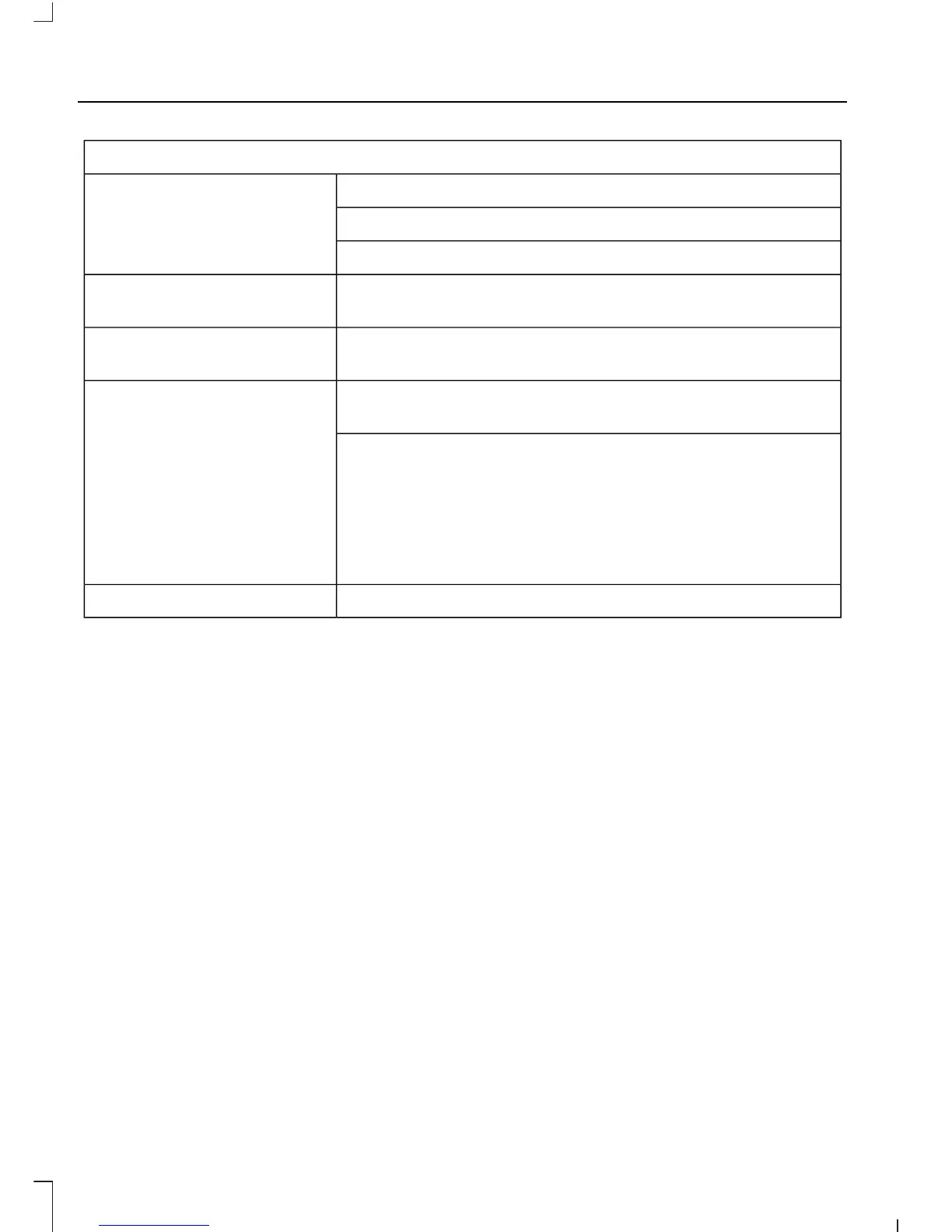 Page #393 background image
