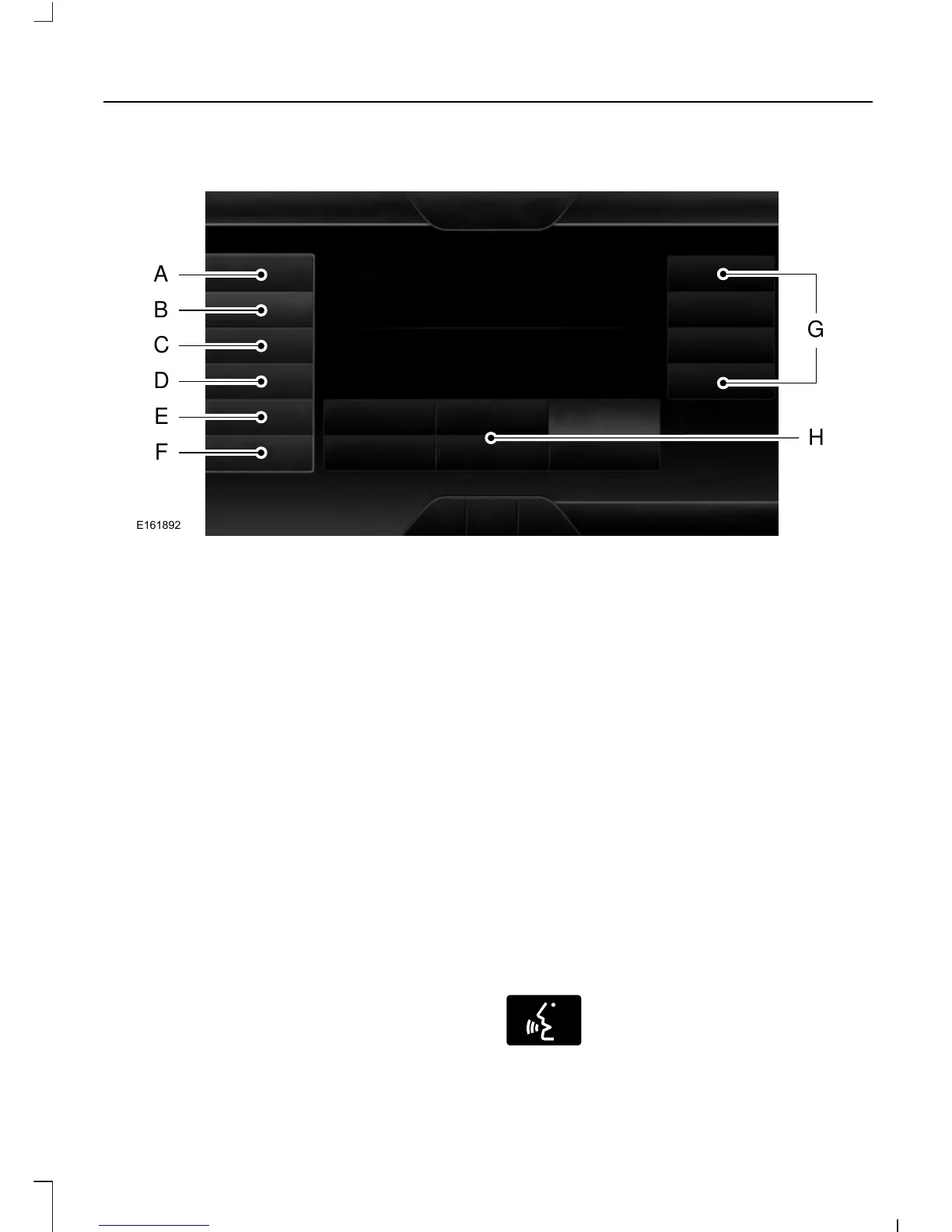 Page #394 background image