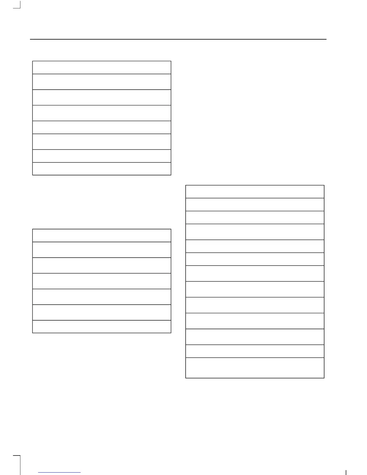 Page #395 background image