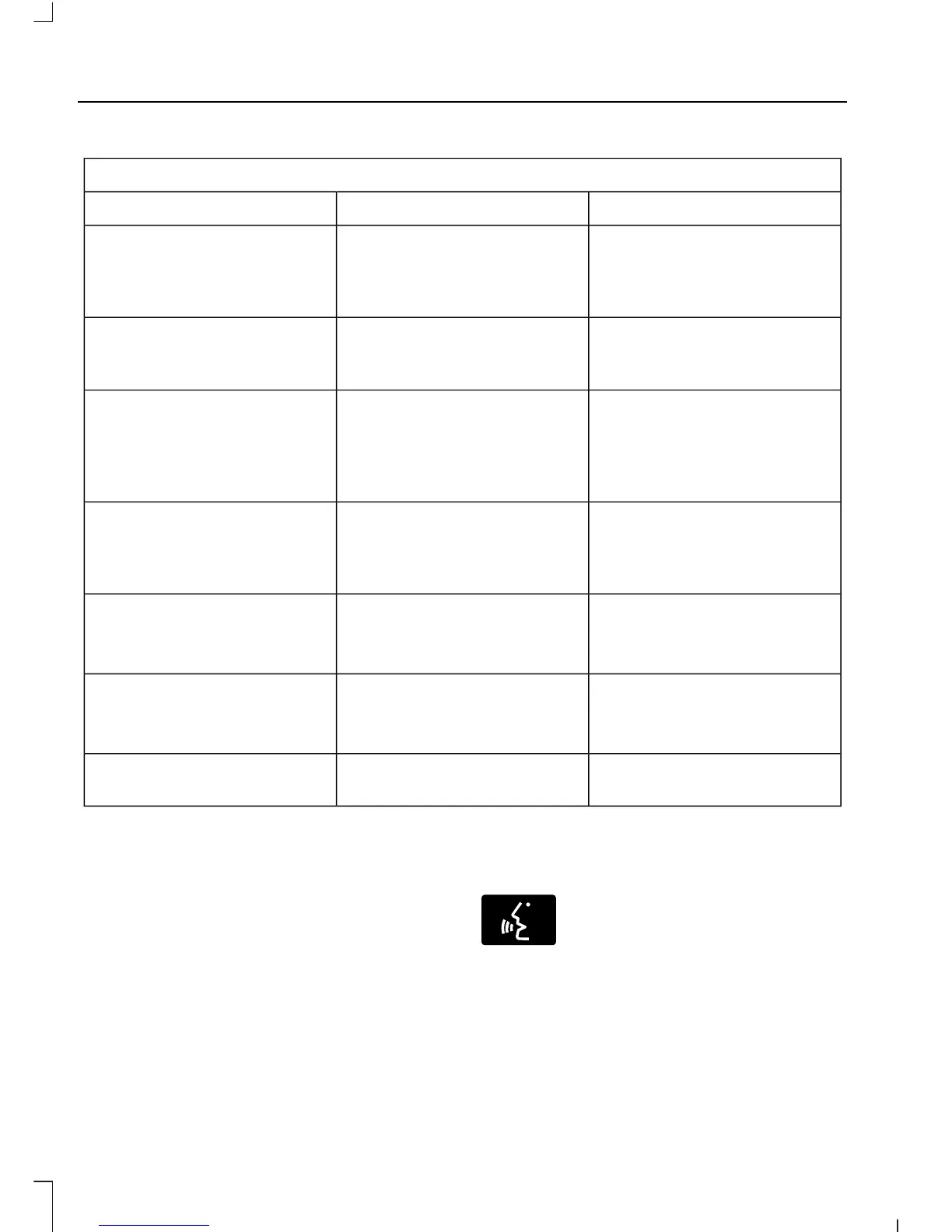 Page #399 background image