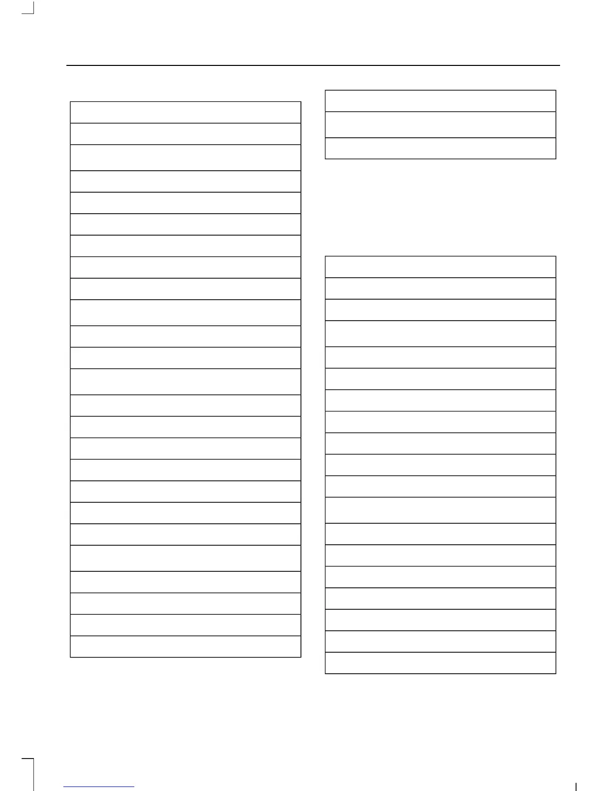 Page #400 background image