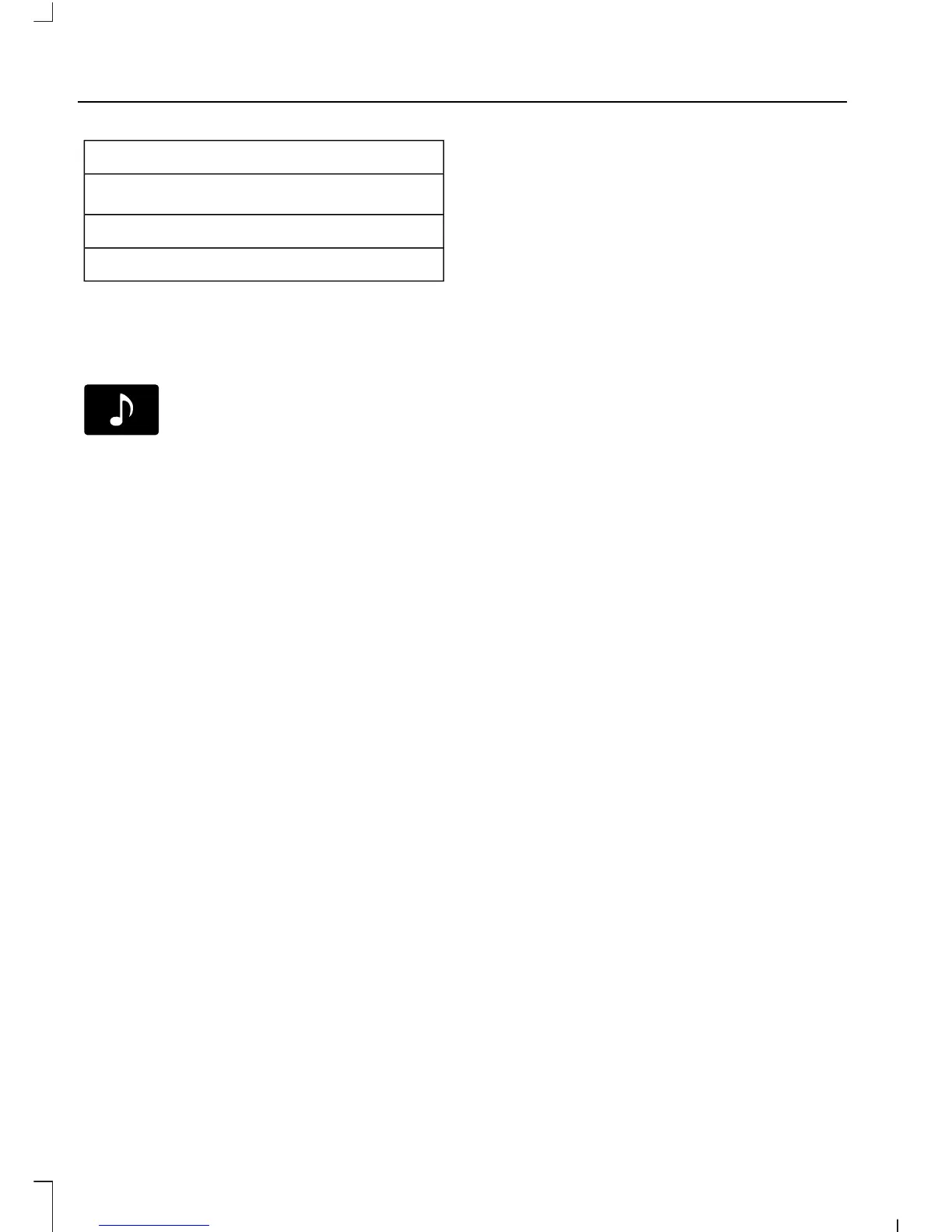 Page #401 background image