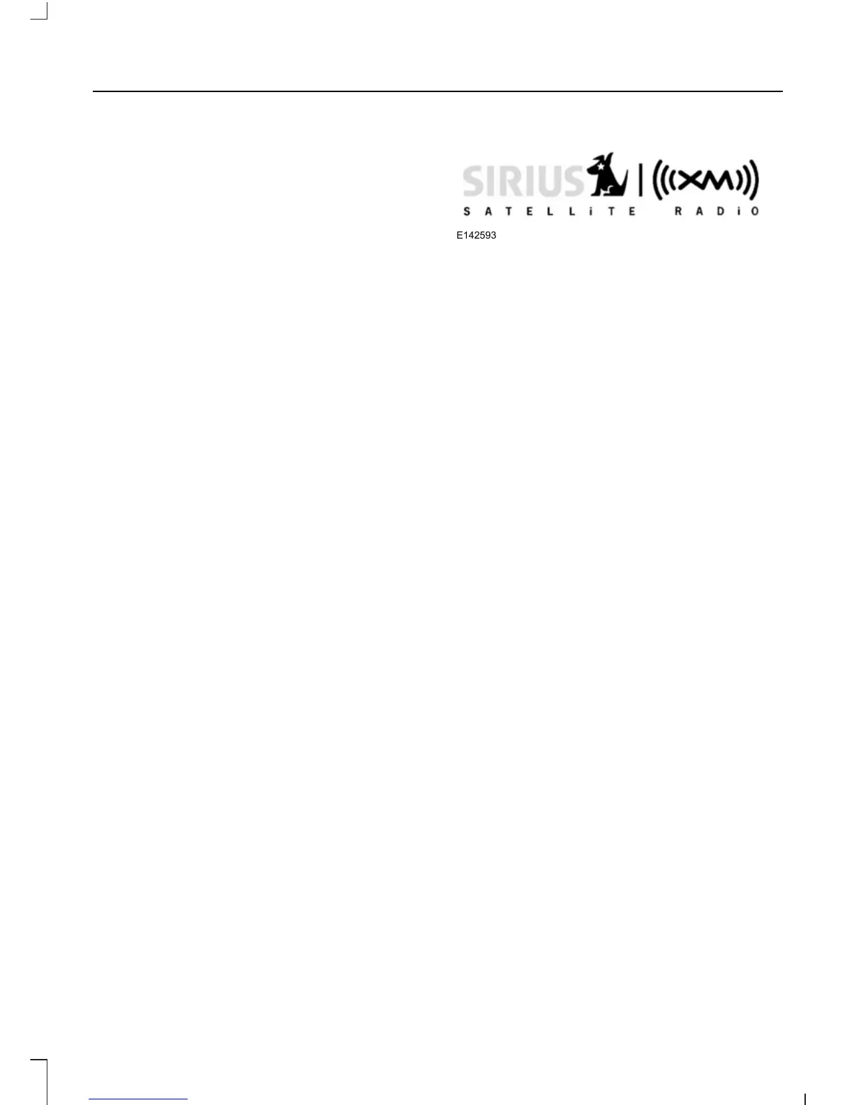 Page #402 background image