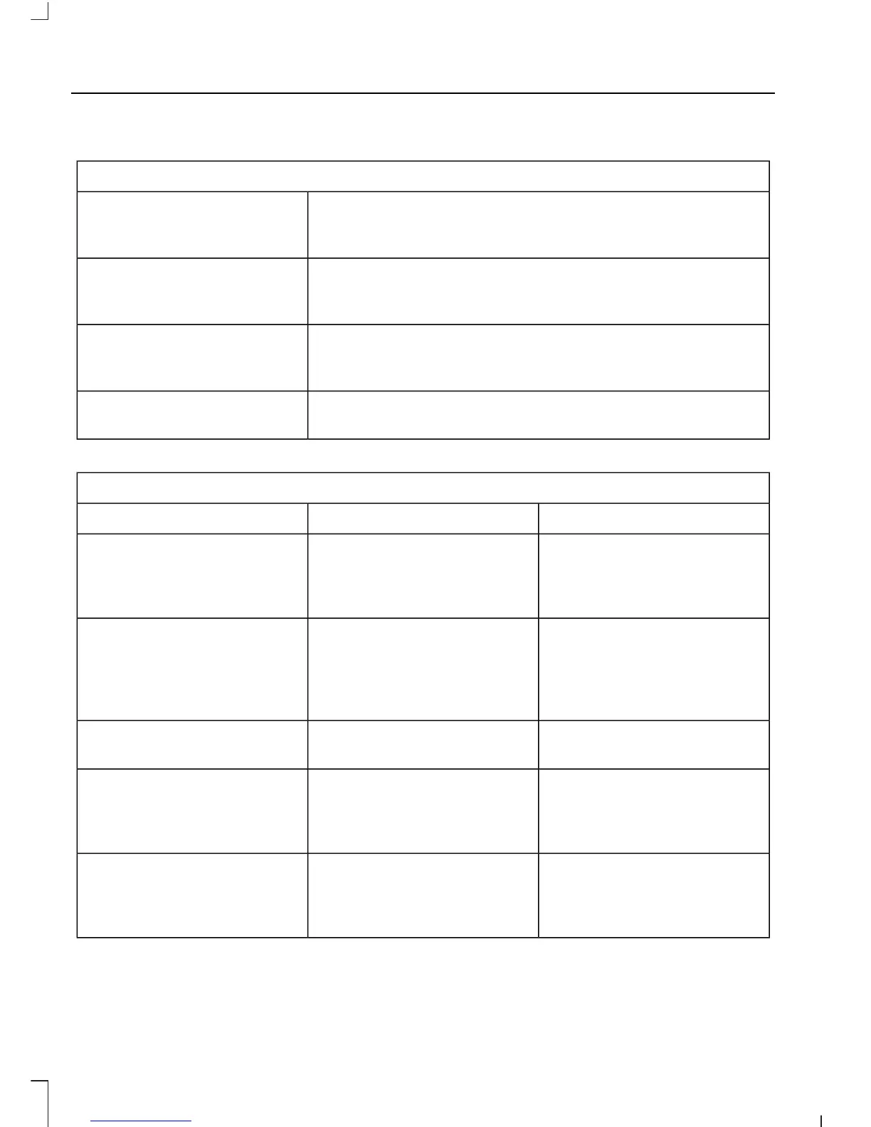 Page #403 background image