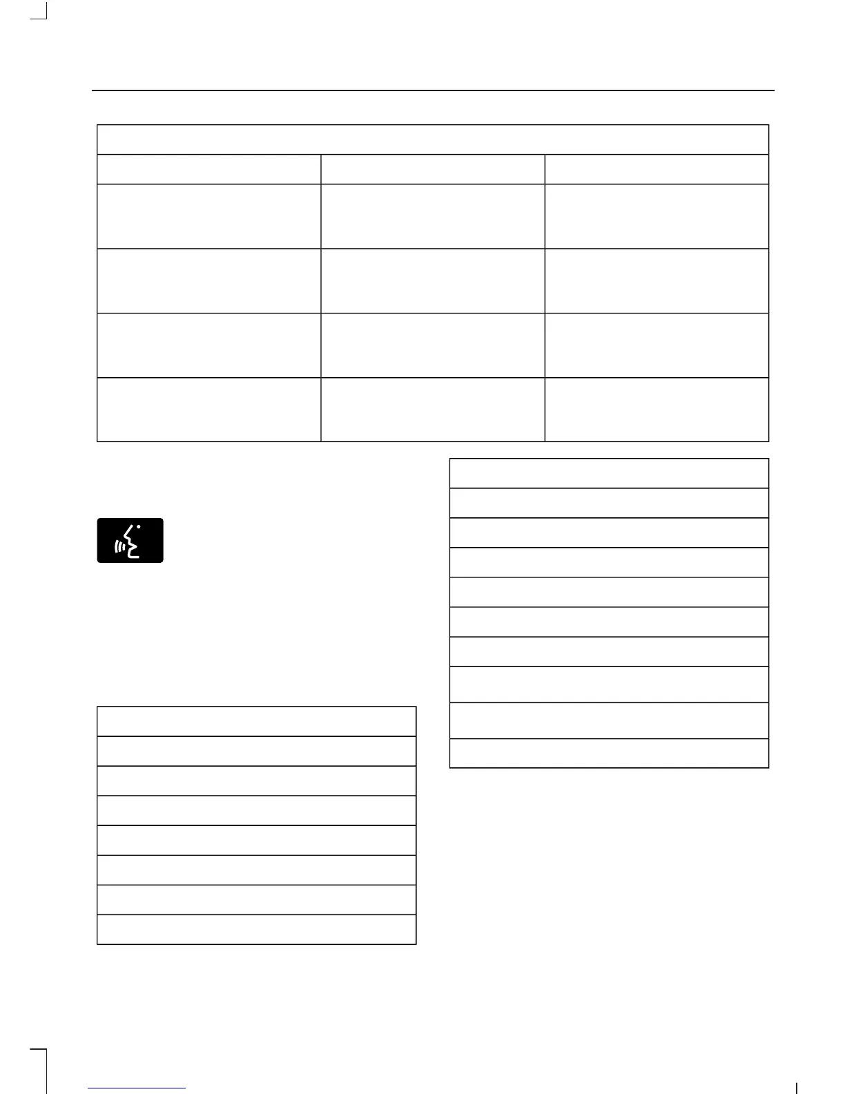 Page #404 background image