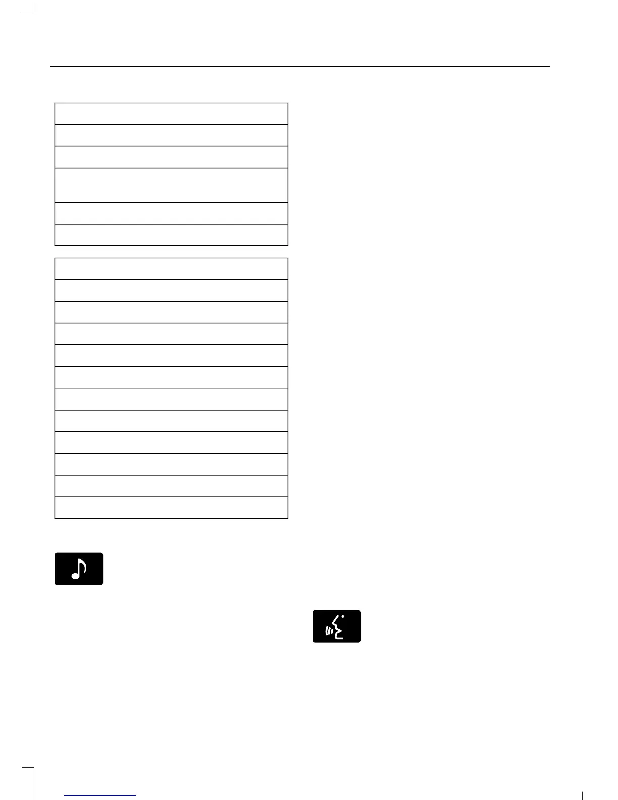 Page #405 background image