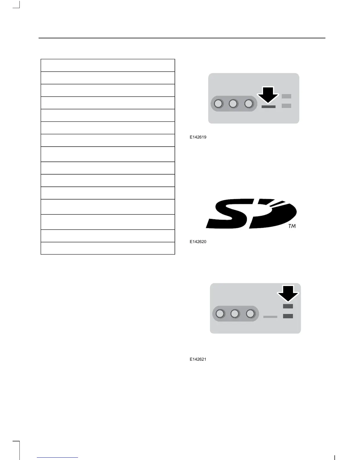 Page #406 background image