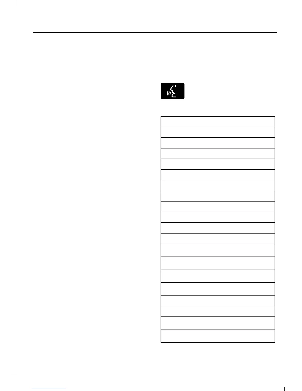 Page #416 background image