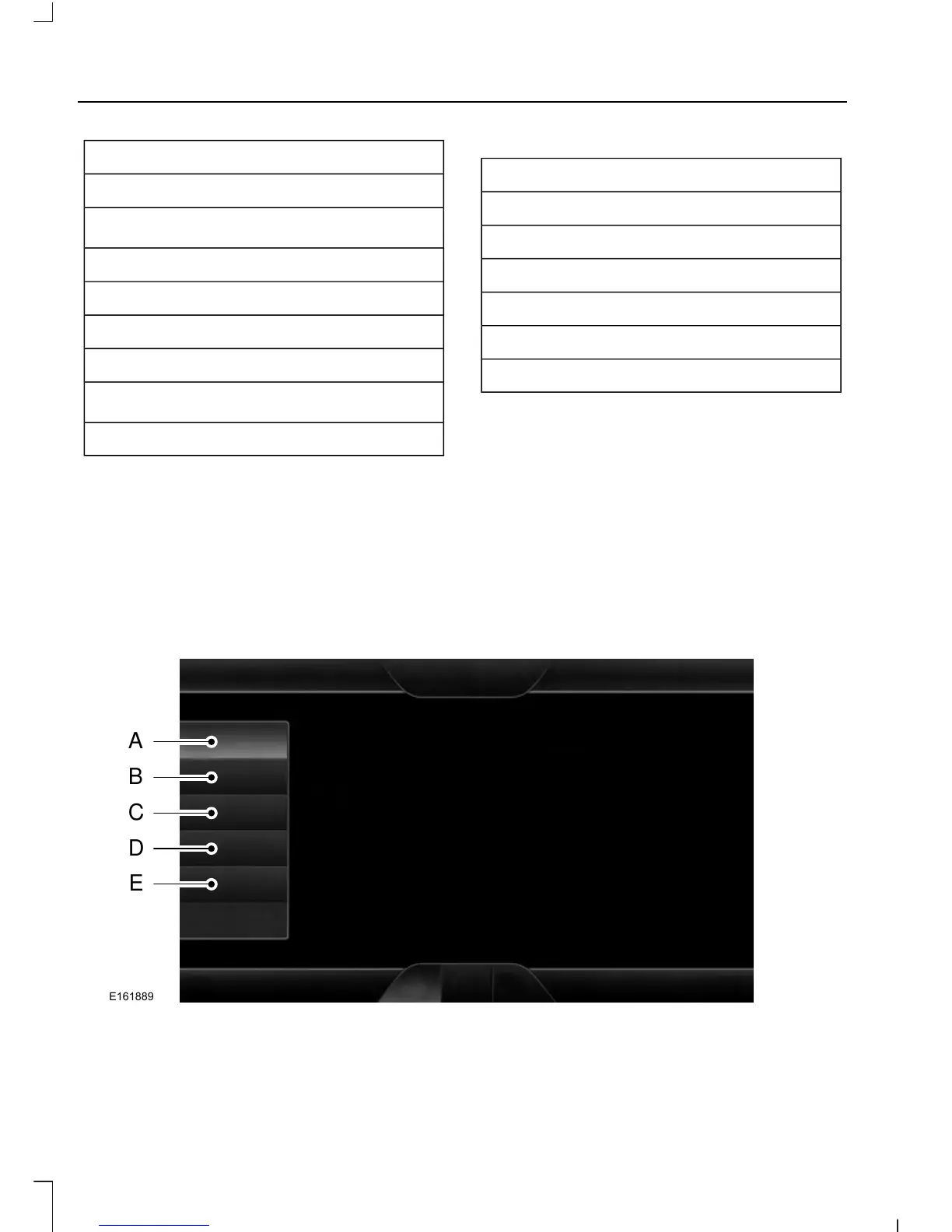 Page #417 background image