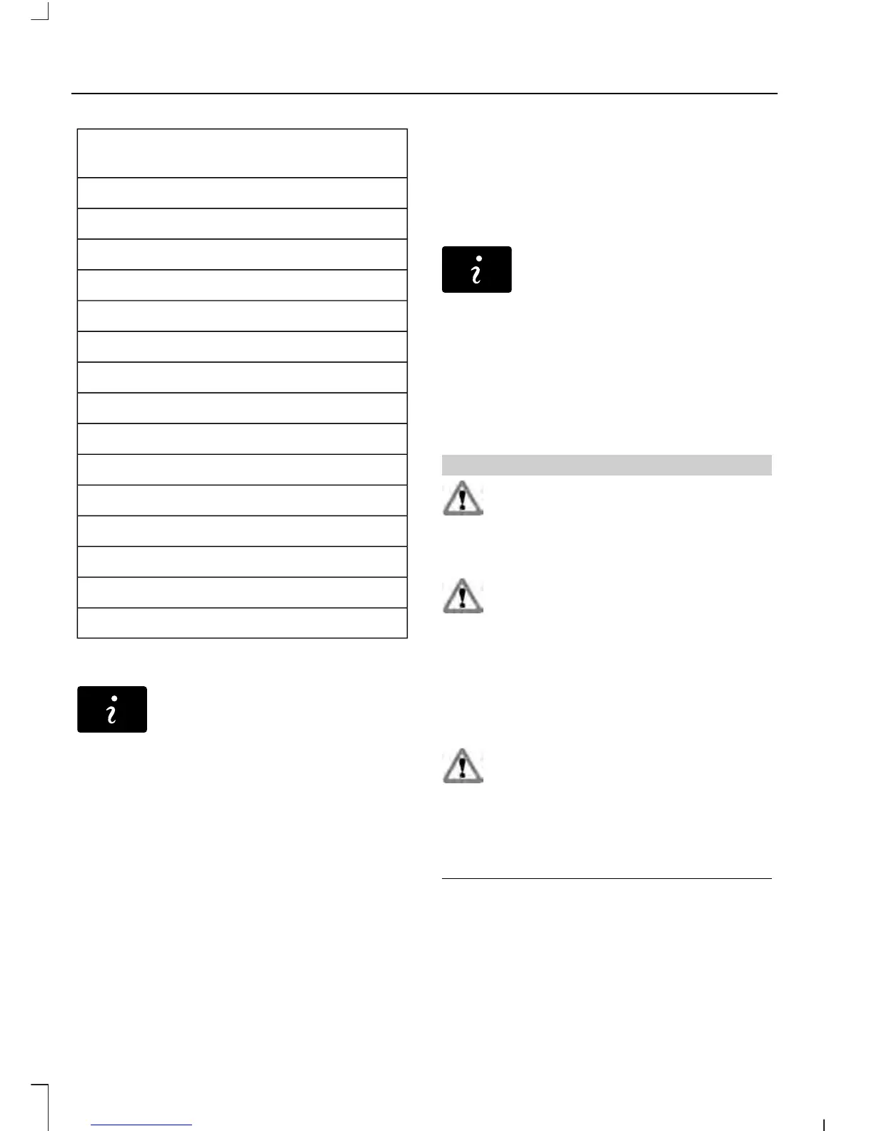 Page #423 background image