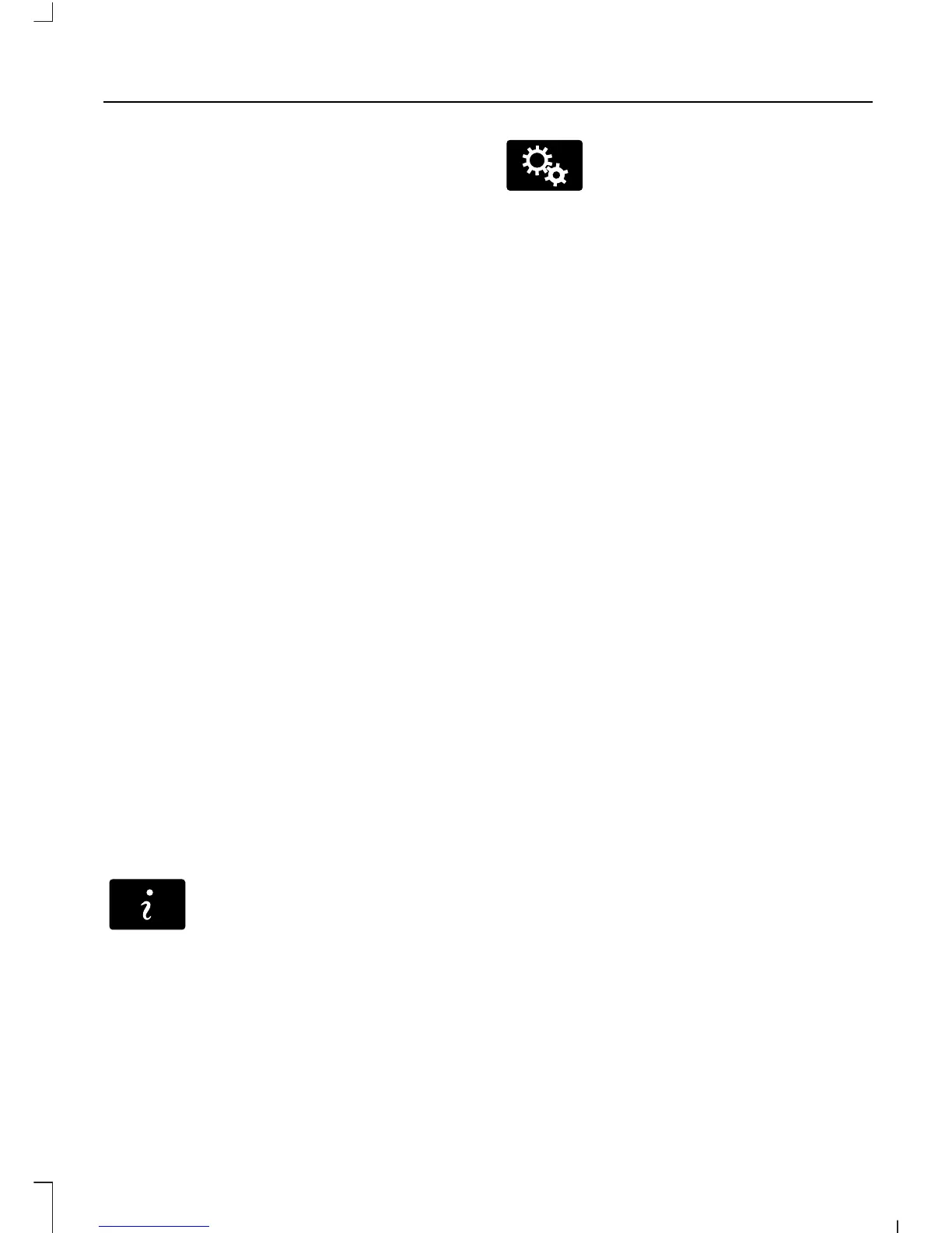 Page #424 background image