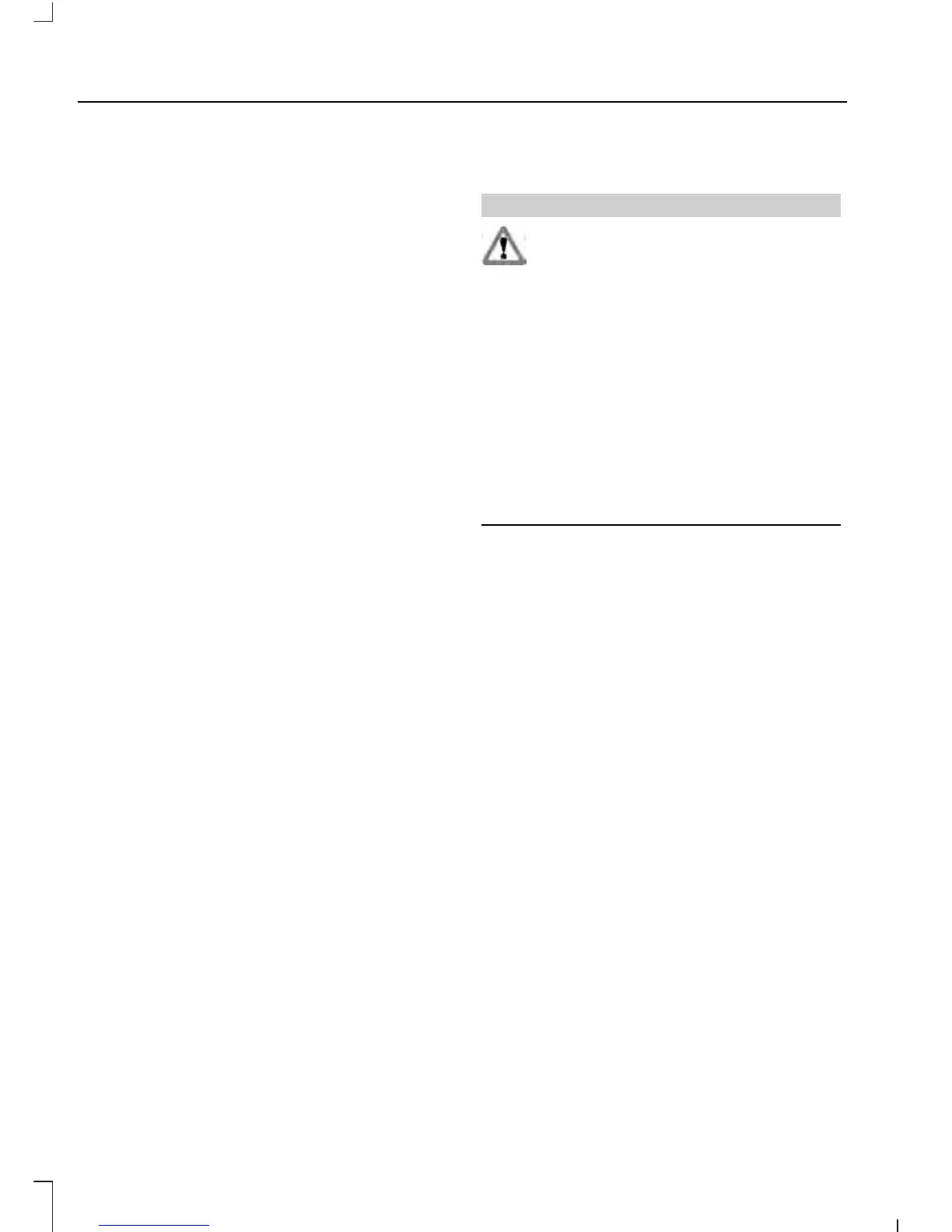 Page #425 background image