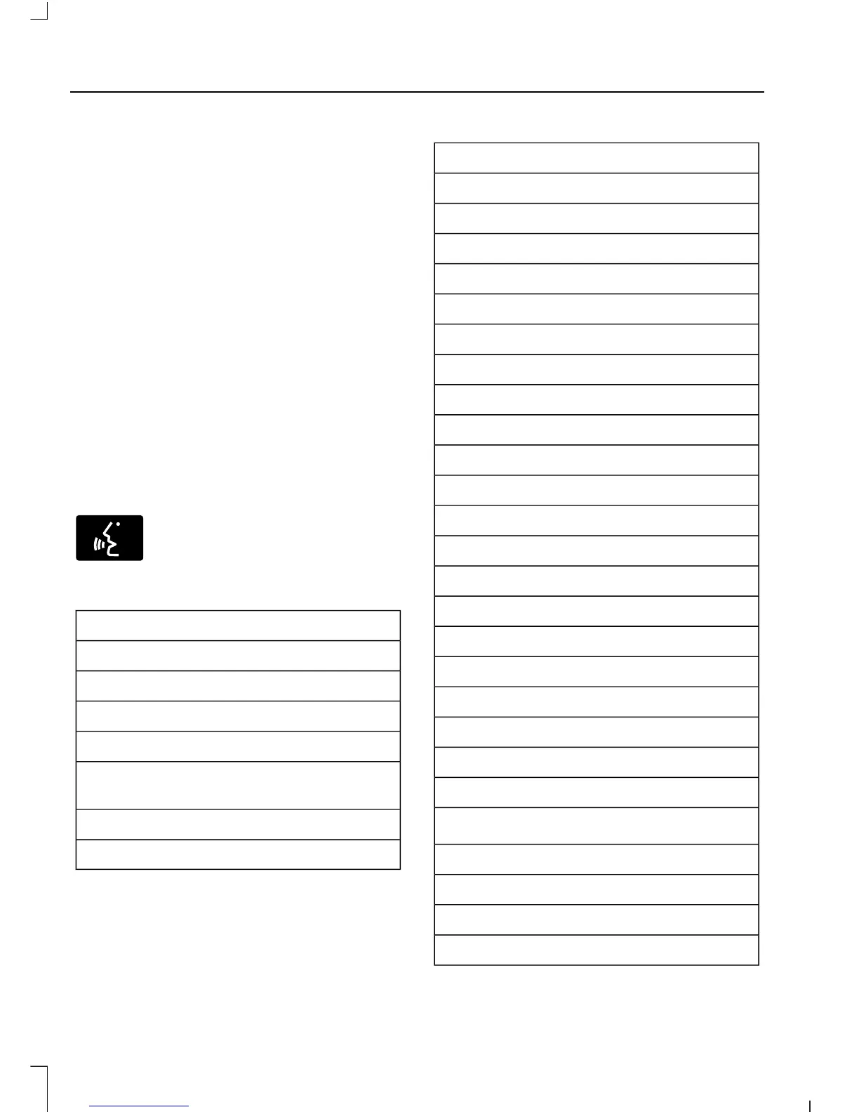 Page #429 background image