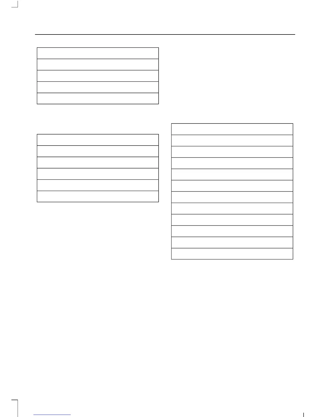 Page #430 background image