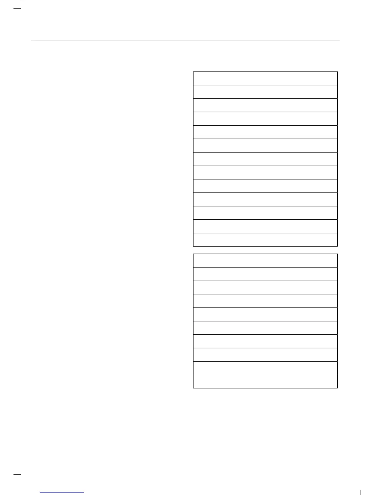 Page #431 background image