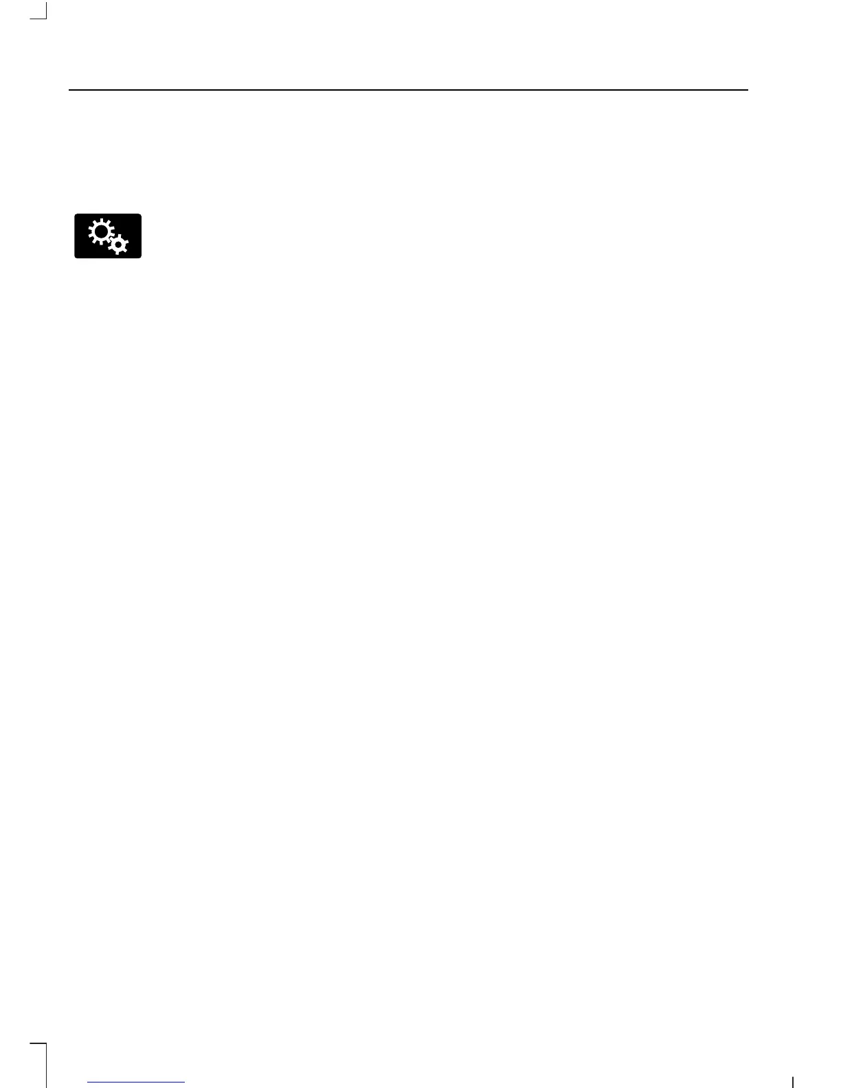 Page #433 background image