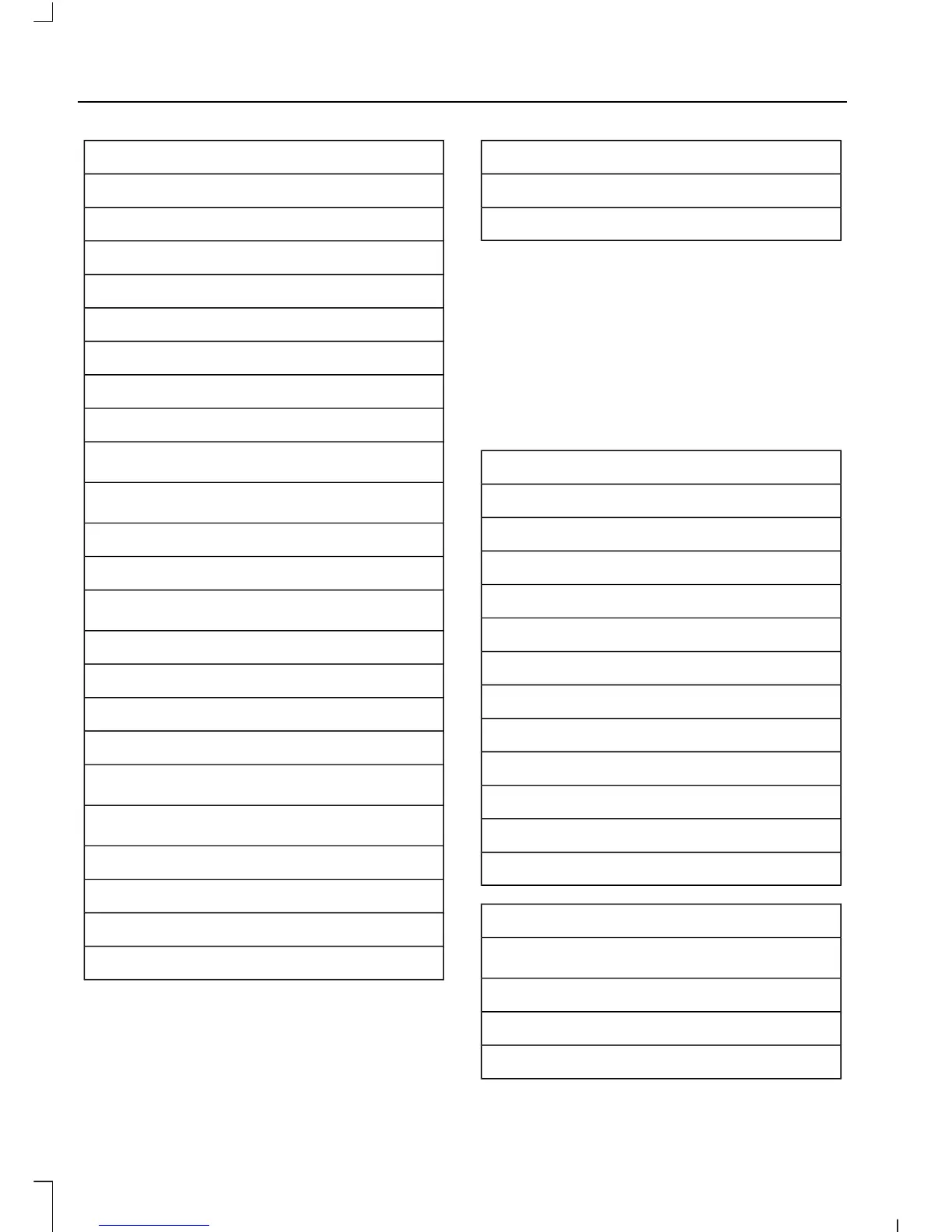Page #437 background image