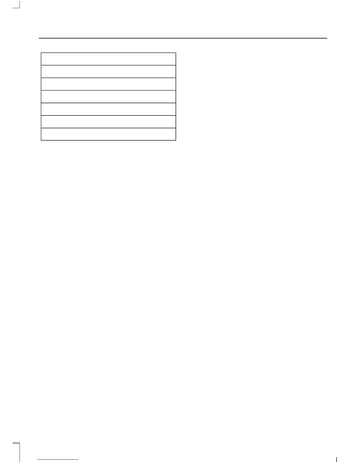 Page #438 background image