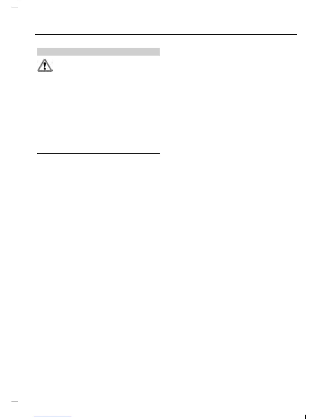 Page #446 background image
