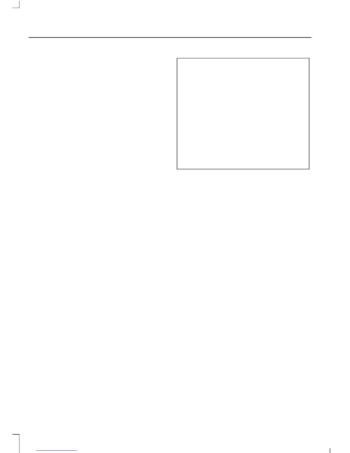 Page #453 background image