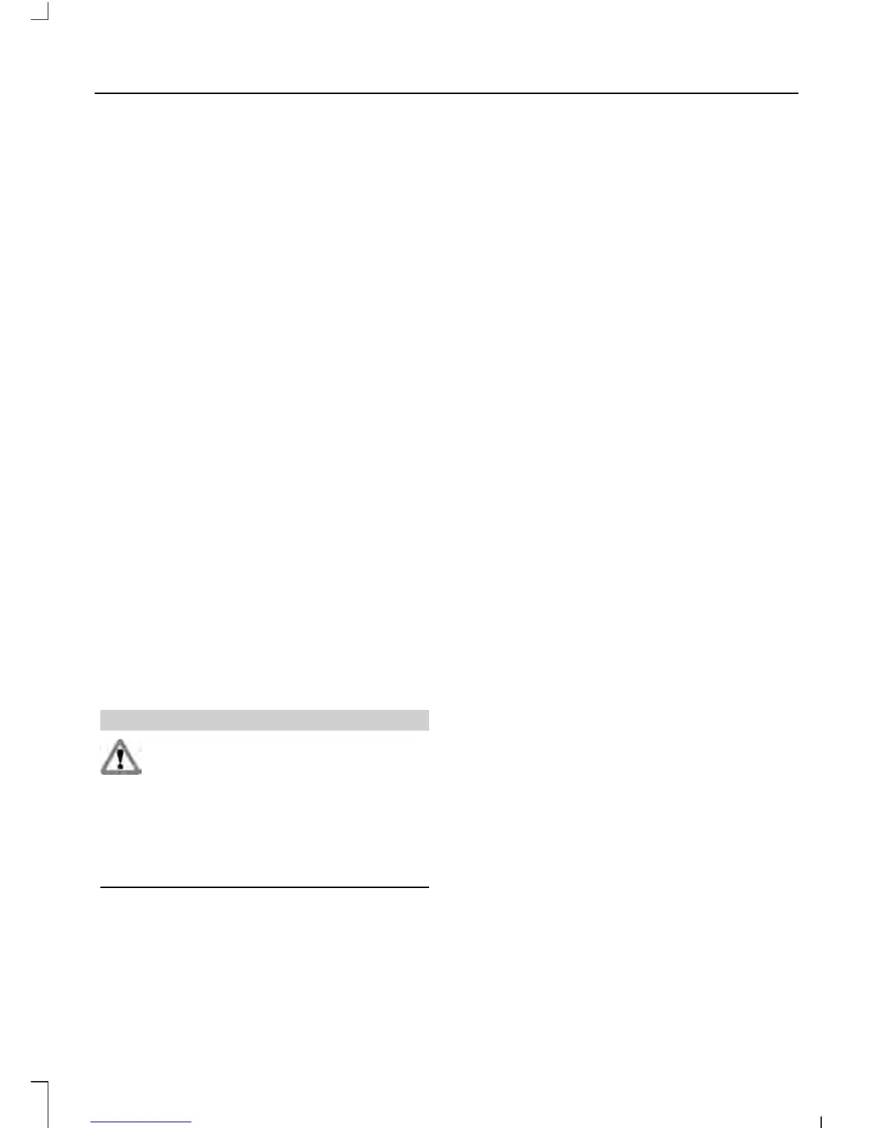 Page #462 background image
