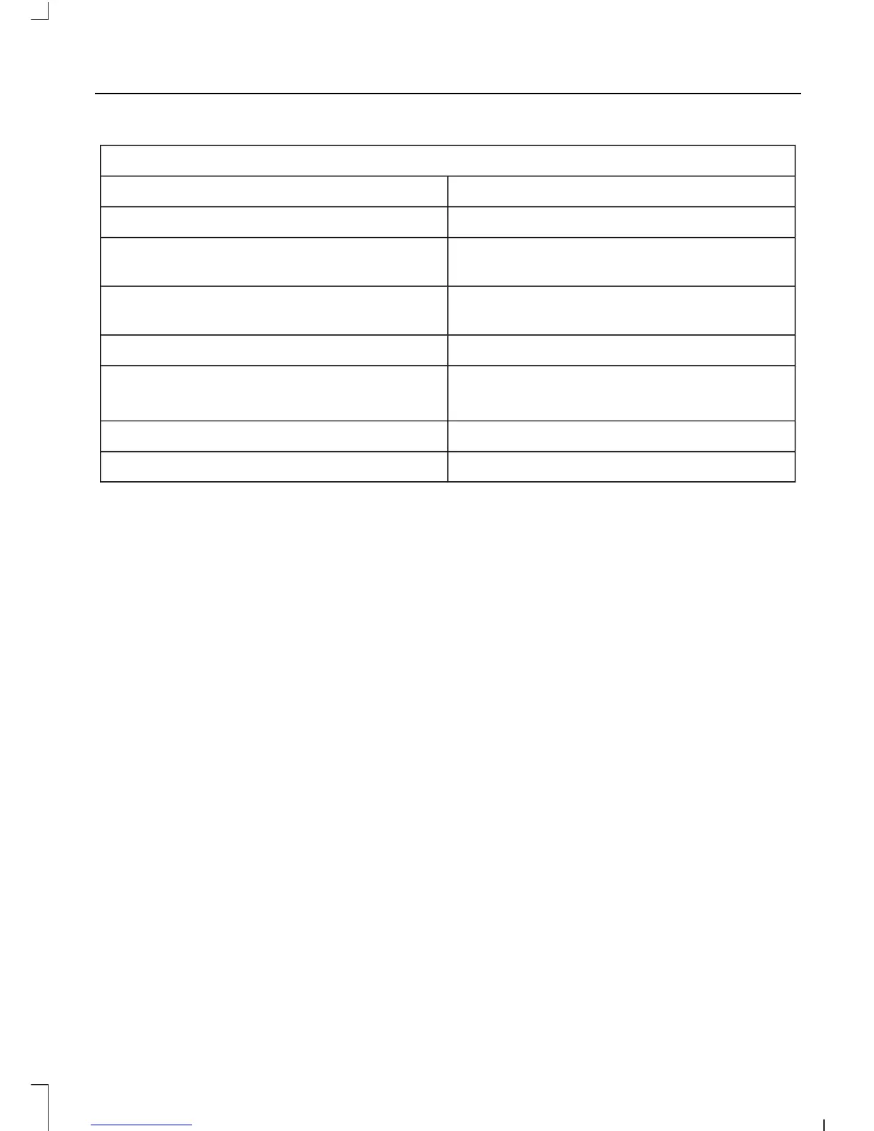 Page #468 background image