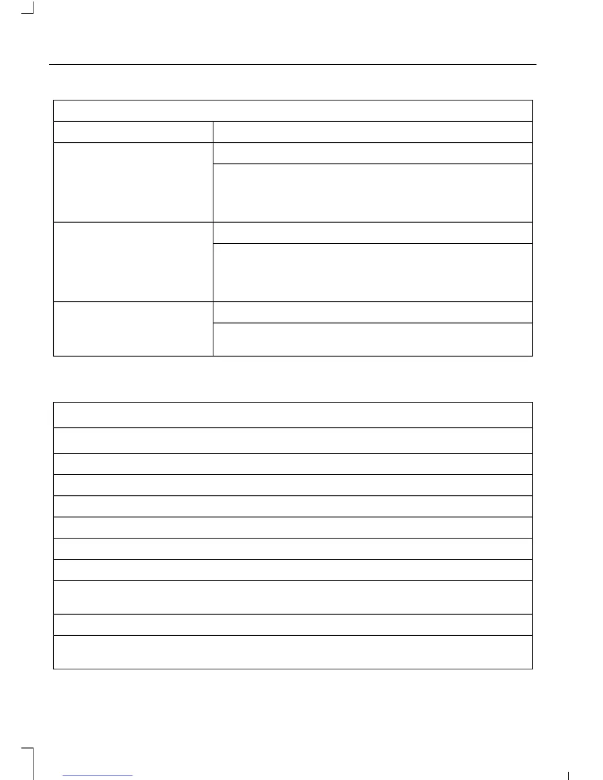Page #469 background image