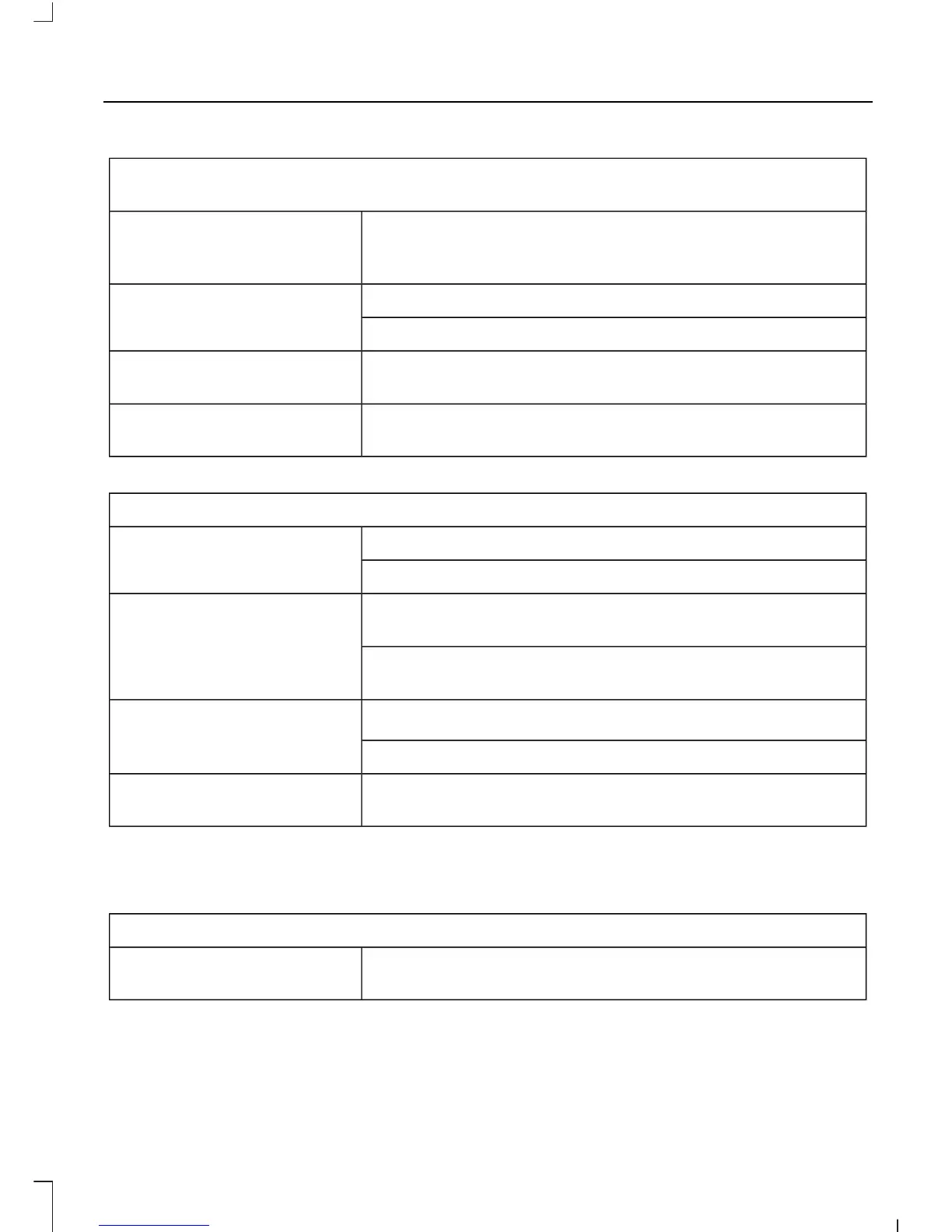 Page #472 background image