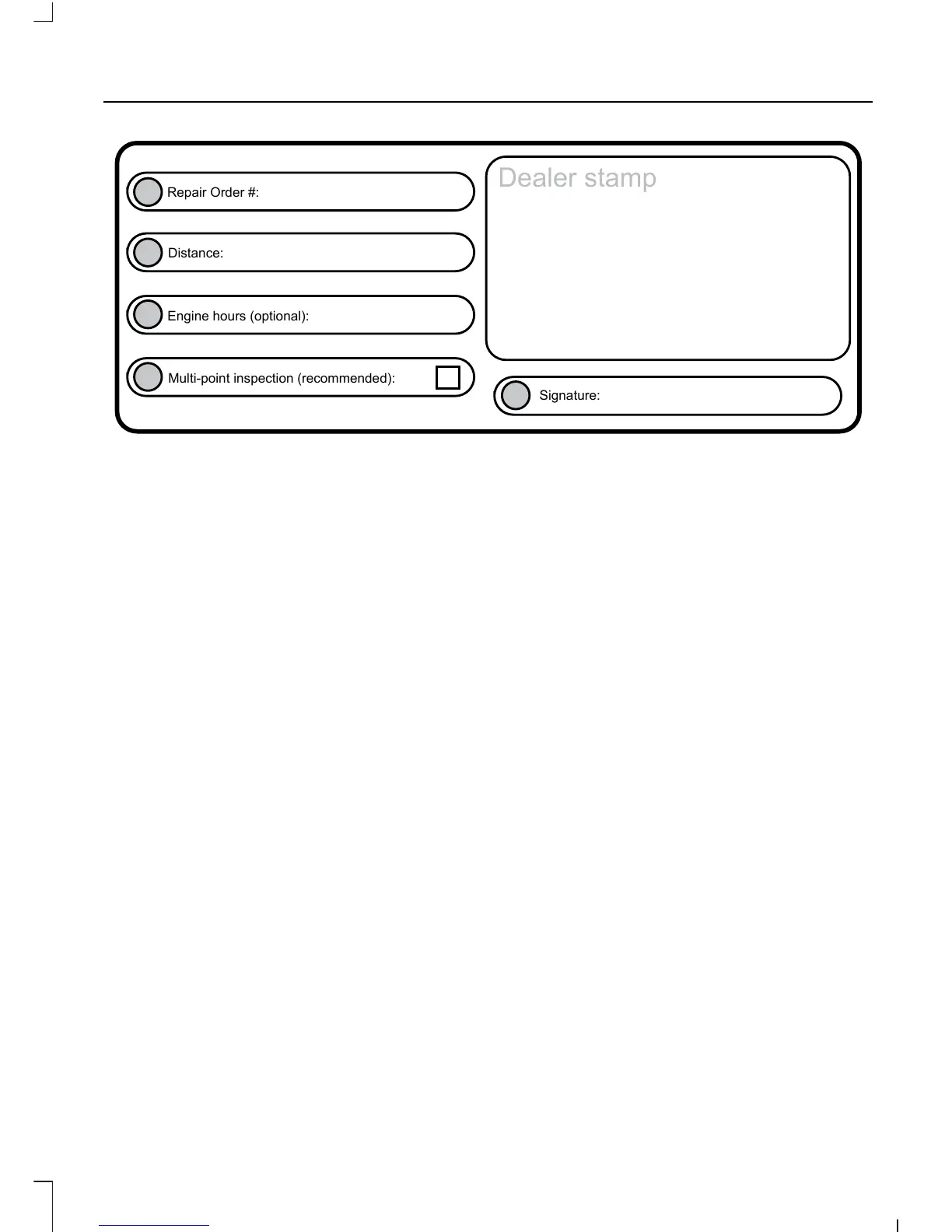 Page #480 background image