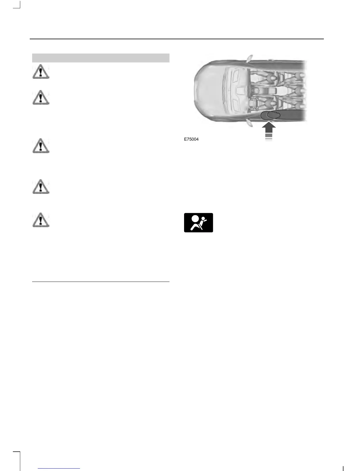 Page #45 background image