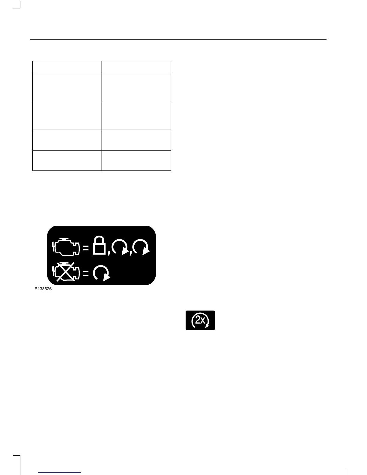 Page #53 background image