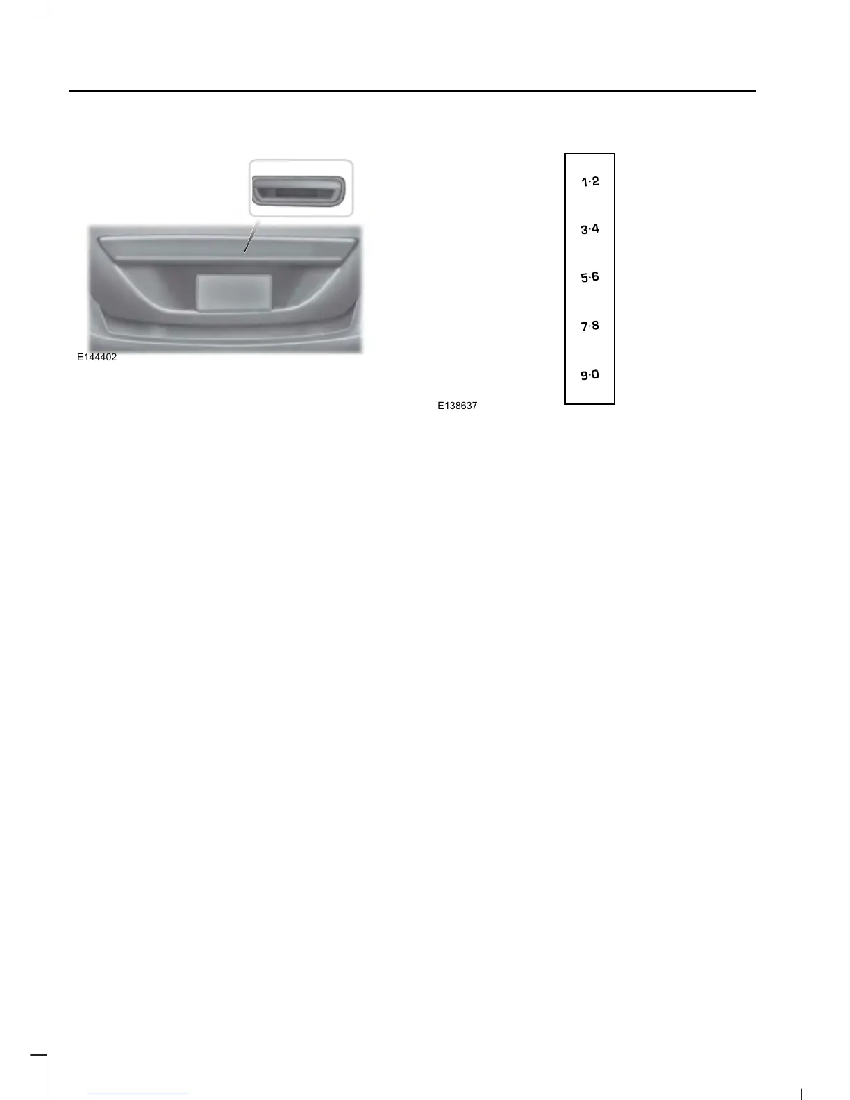 Page #65 background image