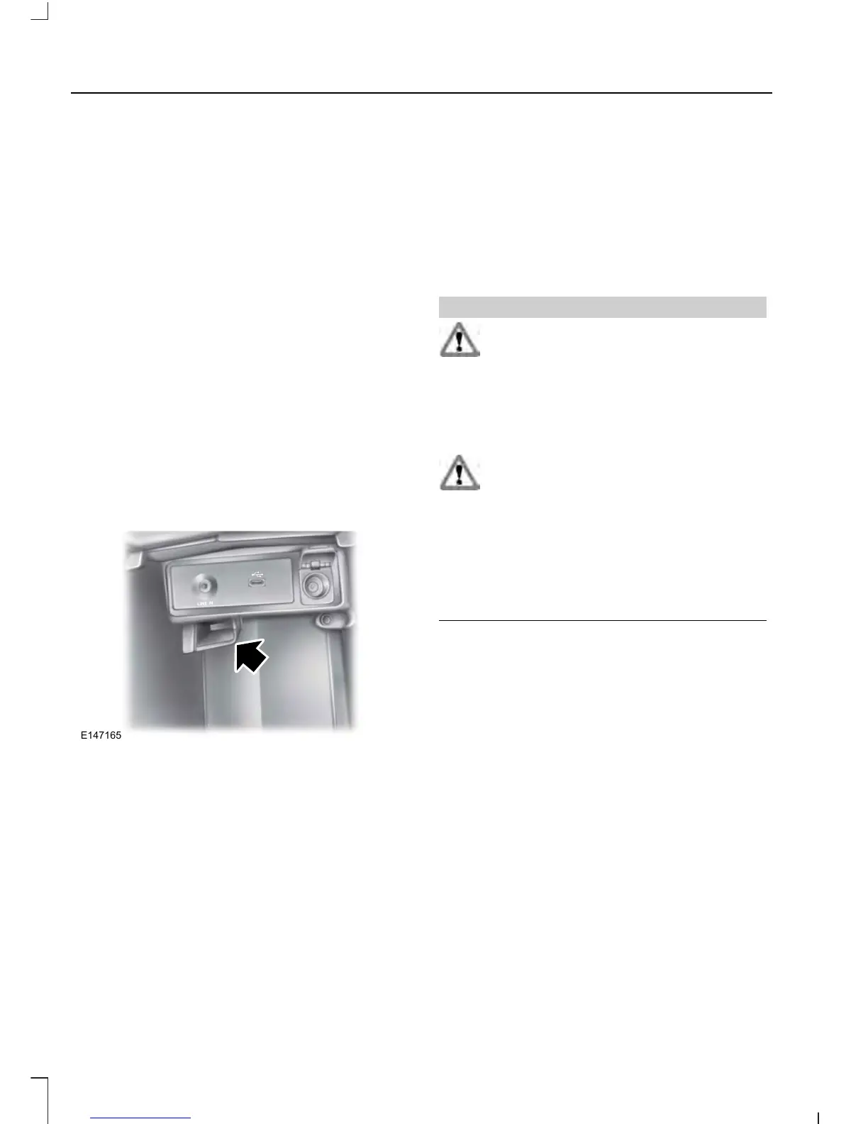 Page #67 background image