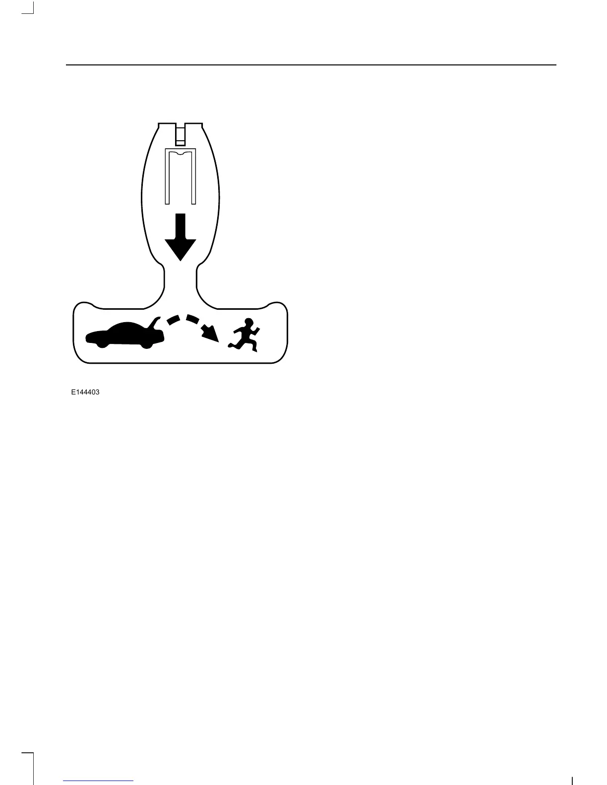 Page #68 background image