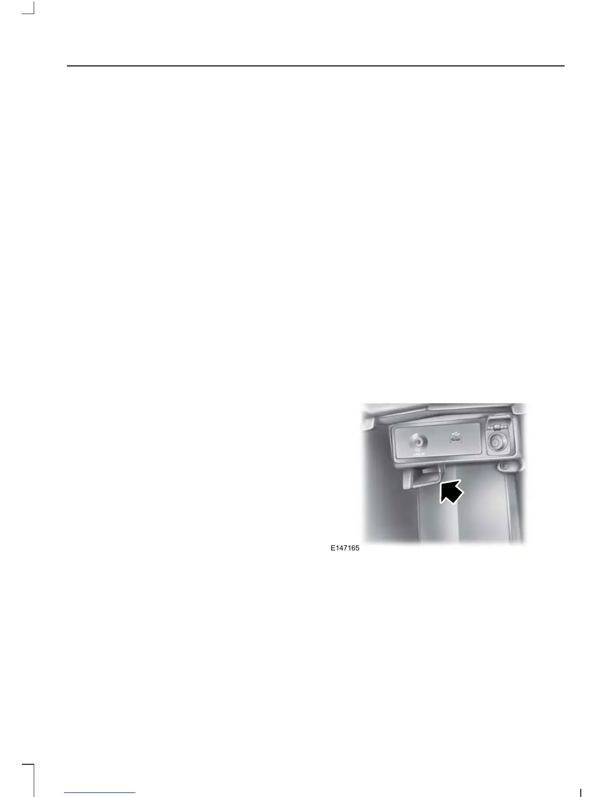 Page #70 background image