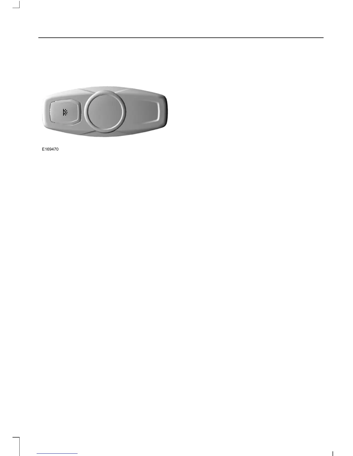 Page #84 background image
