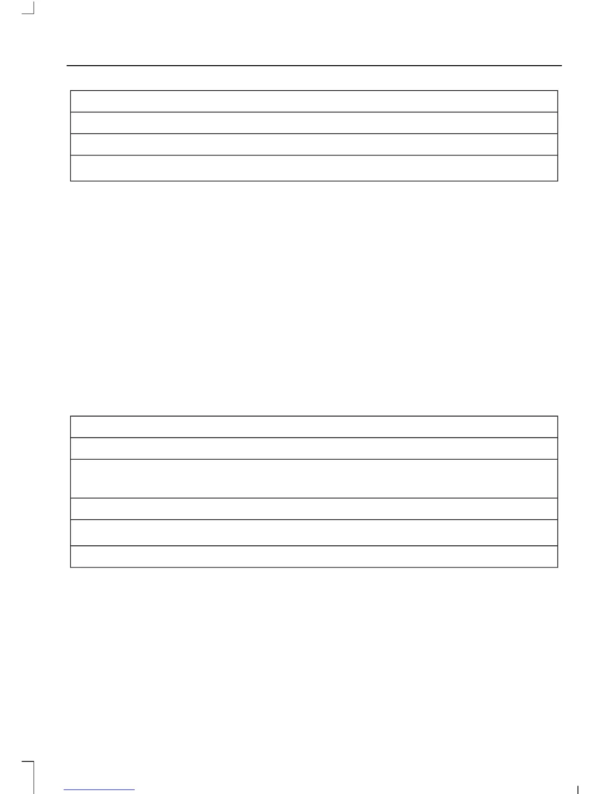 Page #98 background image
