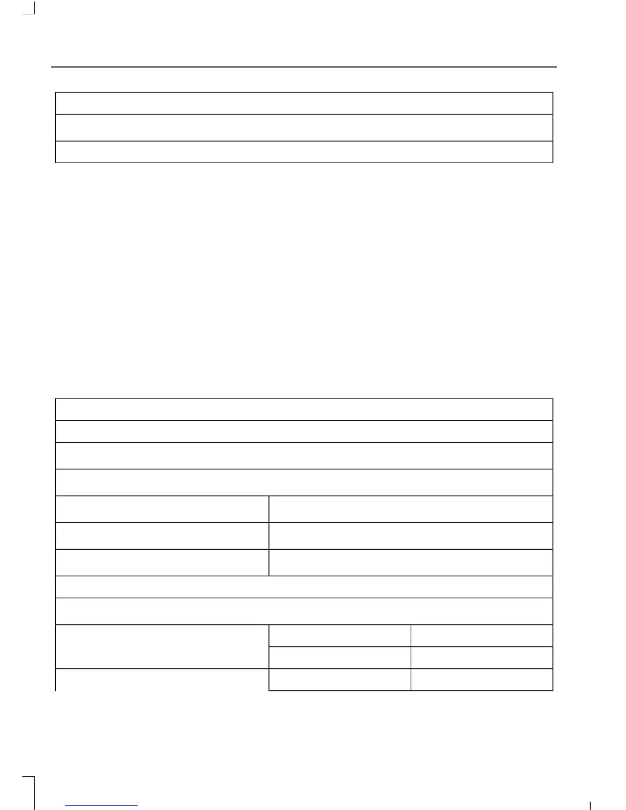 Page #99 background image