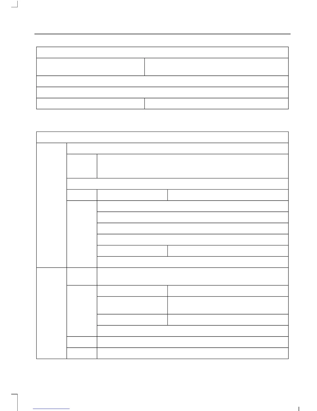 Page #100 background image
